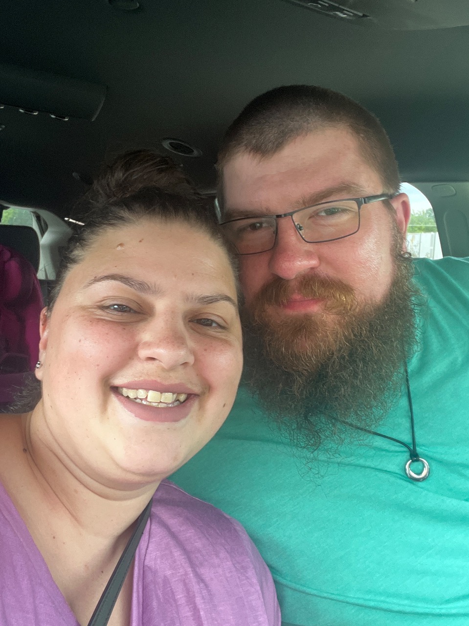 Puzzling Adventures near Fort Matanzas